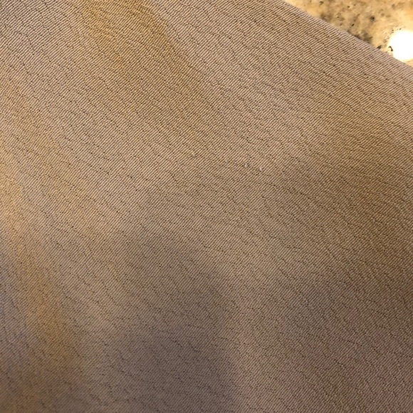 Wilfred Free Teigan Dress - Picture 8 of 8